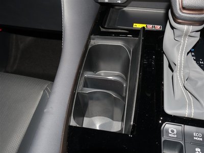 2024 TOYOTA ALPHARD 缩略图 13