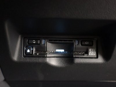 2024 TOYOTA ALPHARD 缩略图 27