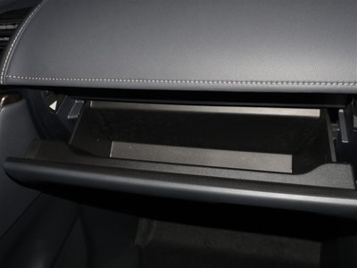 2024 TOYOTA ALPHARD 缩略图 17