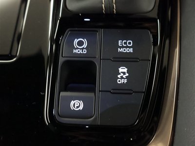 2024 TOYOTA ALPHARD 缩略图 14