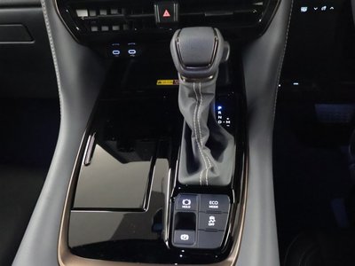 2024 TOYOTA ALPHARD 缩略图 12