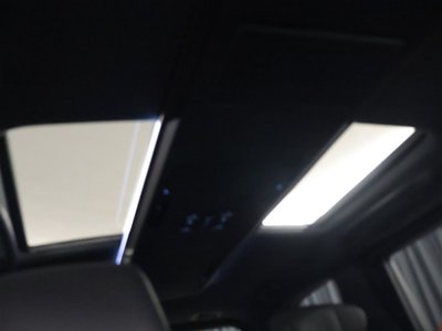 2024 TOYOTA ALPHARD 缩略图 11