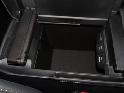 2024 TOYOTA ALPHARD 缩略图 16