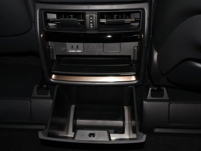 2024 TOYOTA ALPHARD 缩略图 28