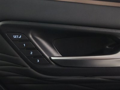 2024 TOYOTA ALPHARD 缩略图 24