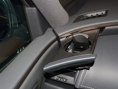 2024 TOYOTA ALPHARD 缩略图 18