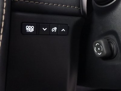 2024 TOYOTA ALPHARD 缩略图 26