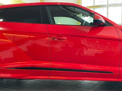 LAMBORGHINI URUS - 10