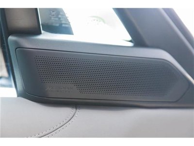 2023 LAND Rover RANGE ROVER thumbnail 13