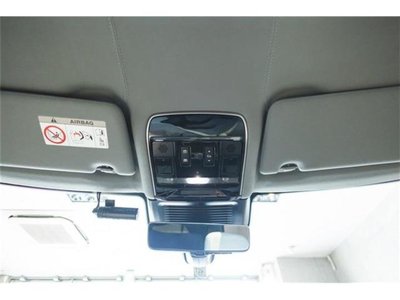2023 LAND Rover RANGE ROVER thumbnail 23