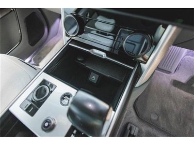 2023 LAND Rover RANGE ROVER thumbnail 28