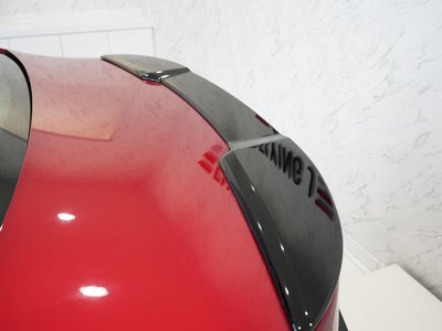 2022 Lexus IS — миниатюра 47