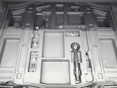 2022 Lexus IS — миниатюра 50