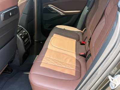 صورة مصغرة 17 لـ 2025 BMW X6