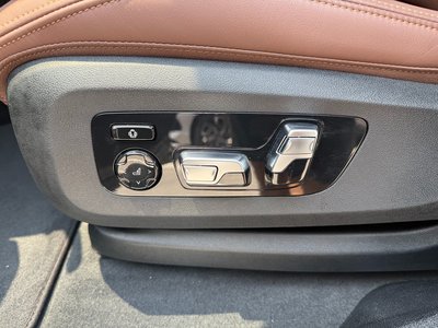صورة مصغرة 11 لـ 2025 BMW X6