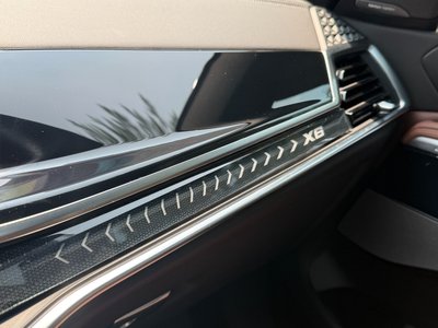 صورة مصغرة 15 لـ 2025 BMW X6