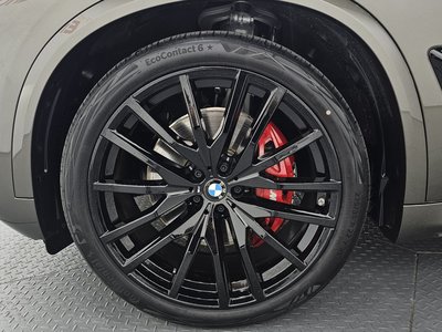 BMW X5 - 6