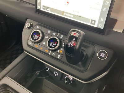 Thumbnail 22
