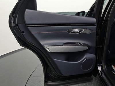 صورة مصغرة 15 لـ 2021 Genesis GV70