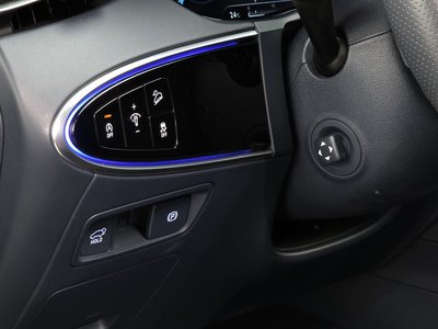 صورة مصغرة 21 لـ 2021 Genesis GV70