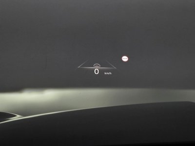 صورة مصغرة 23 لـ 2021 Genesis GV70