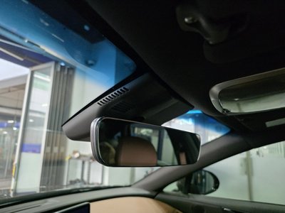 2020 Genesis G80 (RG3) 缩略图 12