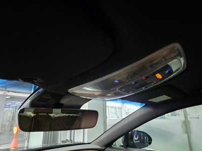 2020 Genesis G80 (RG3) 缩略图 11