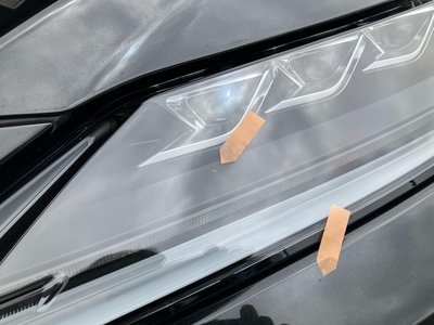 2021 Lexus RX — миниатюра 53