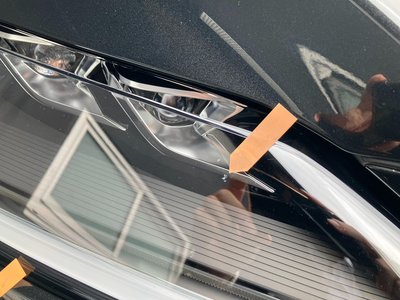 2021 Lexus RX — миниатюра 27