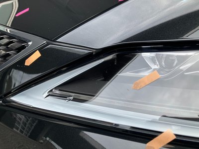 2021 Lexus RX — миниатюра 29