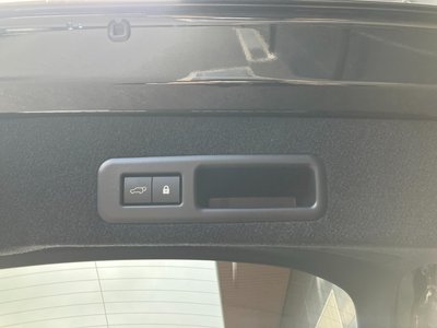 2021 Lexus RX — миниатюра 12