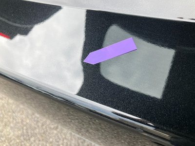 2021 Lexus RX — миниатюра 45