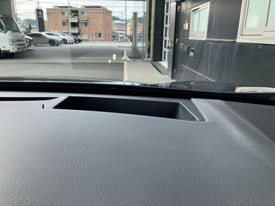 2021 Lexus RX — миниатюра 21