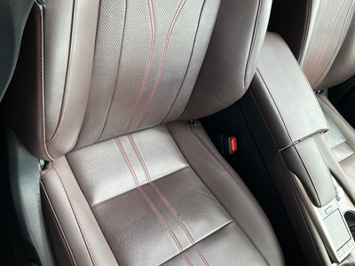 2021 Lexus RX — миниатюра 14
