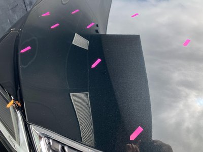 2021 Lexus RX — миниатюра 25
