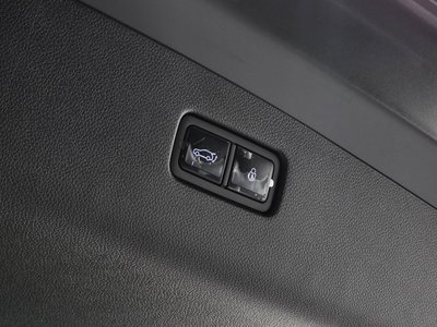 2024 Genesis GV70 — миниатюра 26
