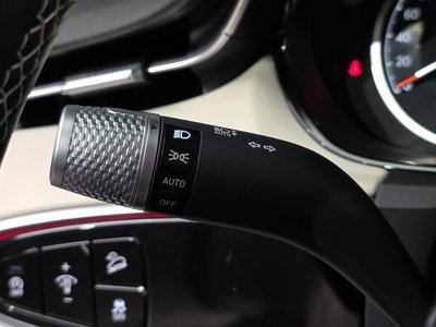 2024 Genesis GV70 — миниатюра 27