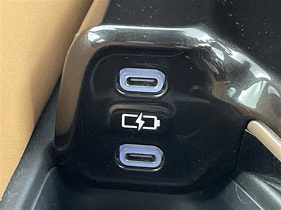 2024 Toyota CROWN SPORT — миниатюра 36