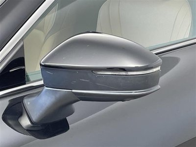 2024 Toyota CROWN SPORT — миниатюра 29
