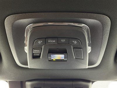 2024 Toyota CROWN SPORT — миниатюра 40