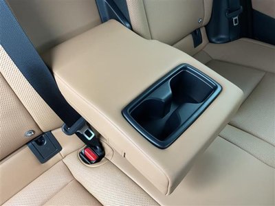 2024 Toyota CROWN SPORT — миниатюра 33