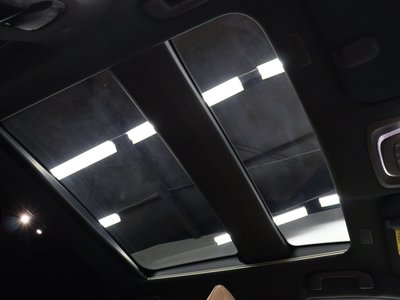 TOYOTA CROWN SPORT - 3