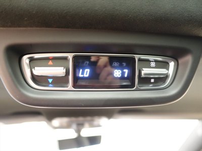 2025 Mercedes-BENZ V-CLASS 照片 15