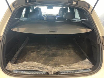 صورة 4 لـ 2026 Mercedes-BENZ GLC