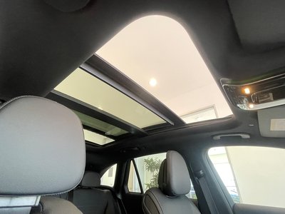 صورة 2 لـ 2026 Mercedes-BENZ GLC