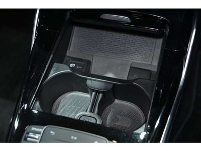 2021 Mercedes-BENZ CLA thumbnail 48