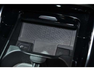 2021 Mercedes-BENZ CLA thumbnail 49
