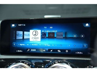 2021 Mercedes-BENZ CLA thumbnail 14