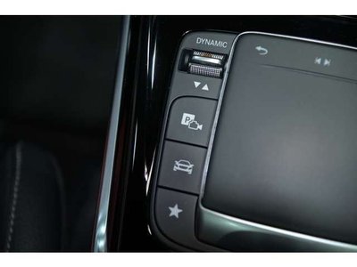 2021 Mercedes-BENZ CLA thumbnail 52