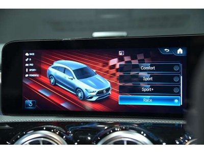 2021 Mercedes-BENZ CLA thumbnail 44
